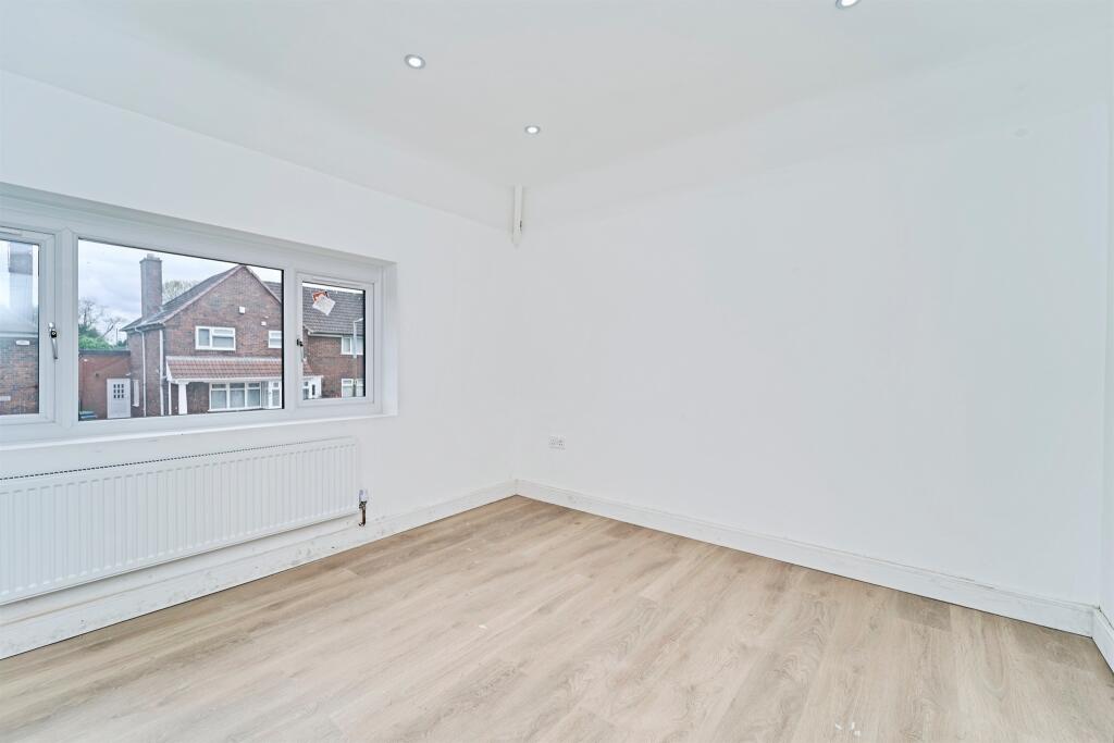 Additional image 6 of Stanley Road, West Bromwich