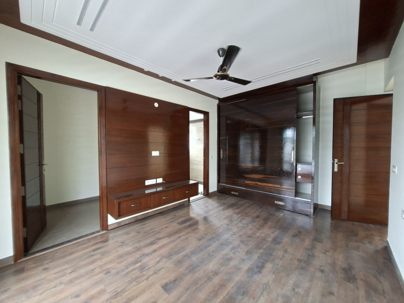 Additional image 3 of Sector 37, Chandigarh