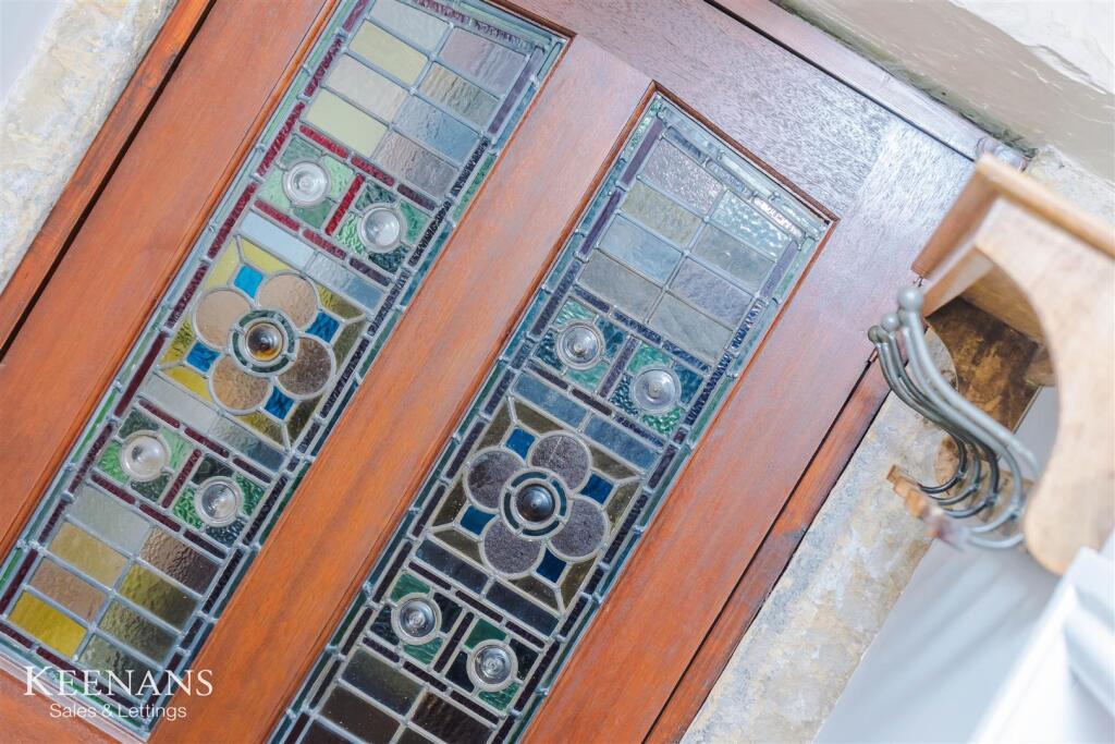 Additional image 36 of Kings Causeway, Brierfield, Nelson