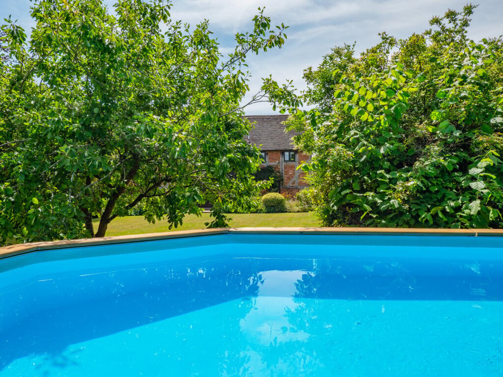 Additional image 32 of Shelfield, Warwickshire, B49