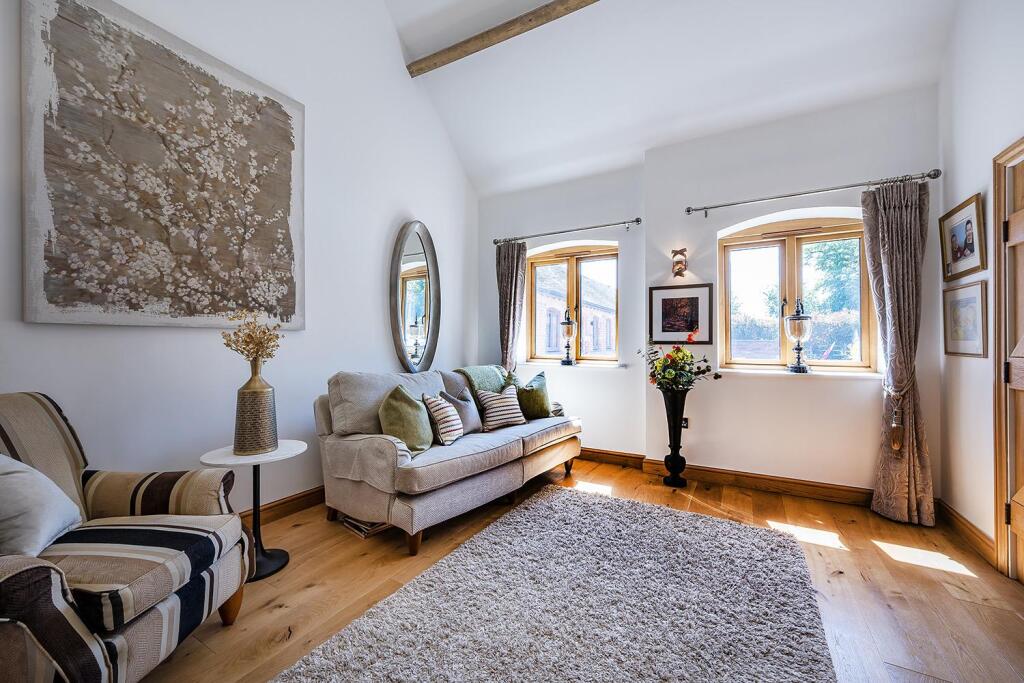 Additional image 12 of Tanworth Lane, Henley-In-Arden