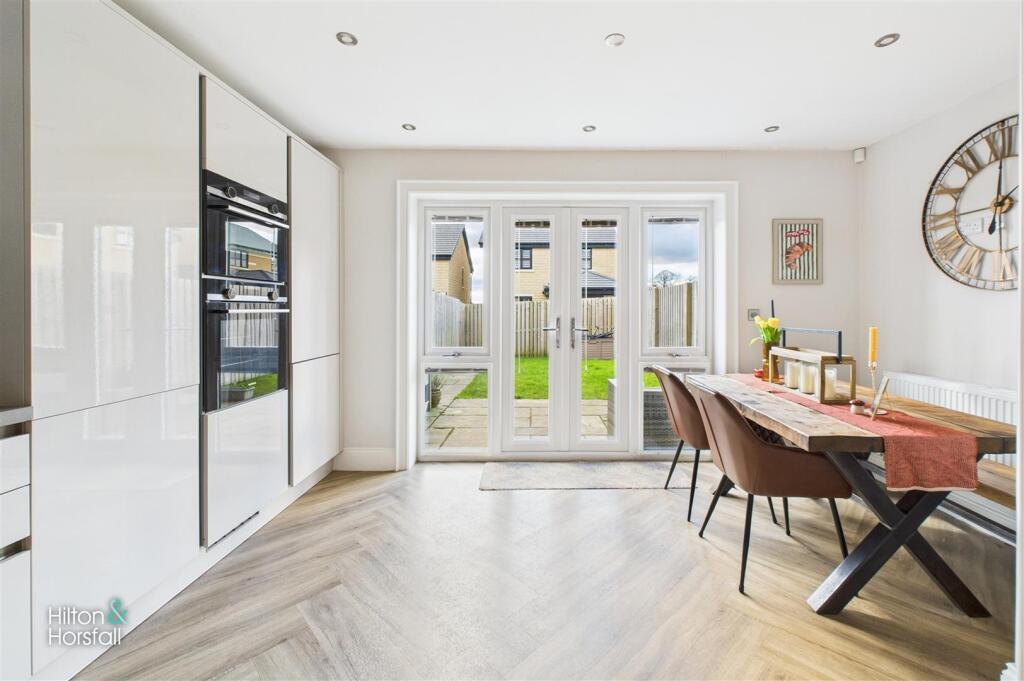 Additional image 6 of Towler Drive, Colne