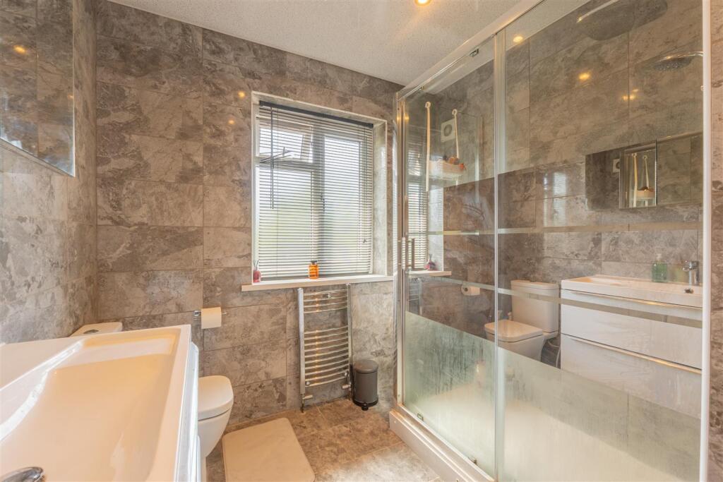 Additional image 19 of Haden Hill Road, Halesowen