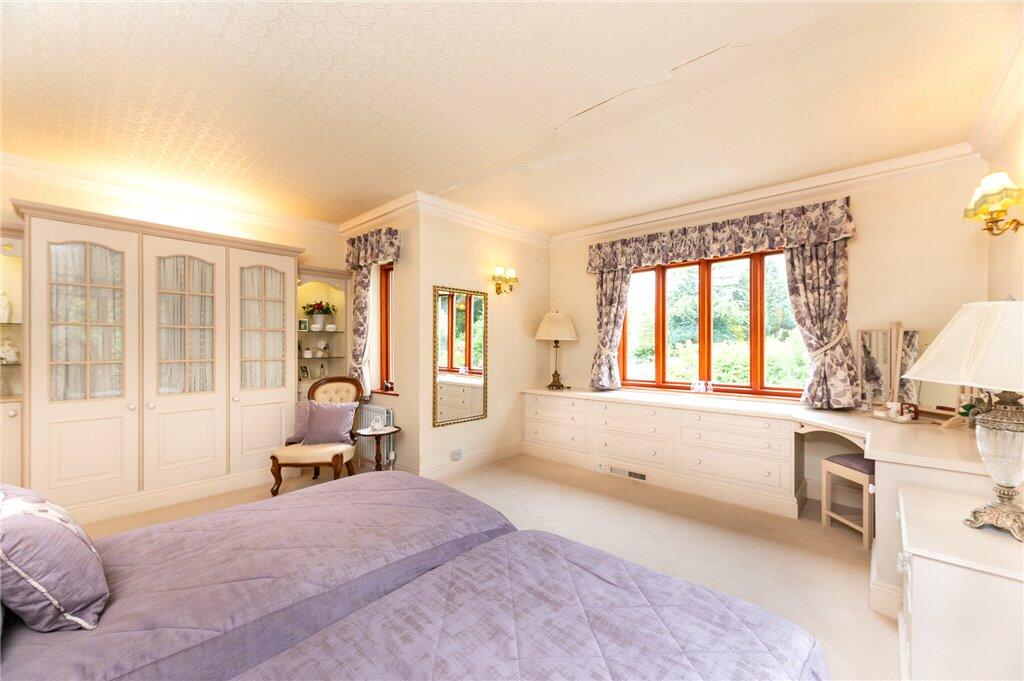 Additional image 25 of Gawthorpe Drive, Bingley, BD16