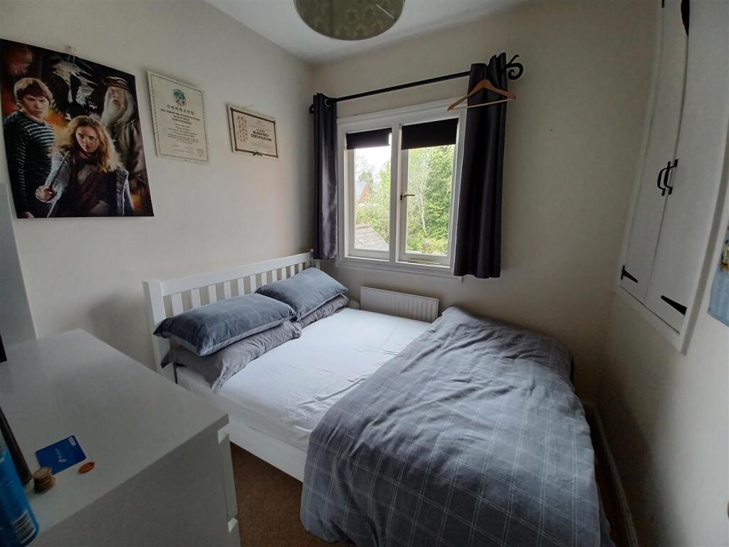 Additional image 6 of Station Road, Knowle, B93 0HJ