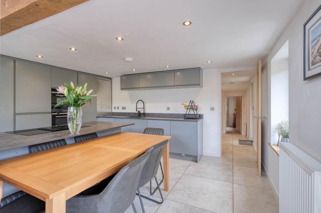 Additional image 6 of Green Lane, Callow Hill, B97