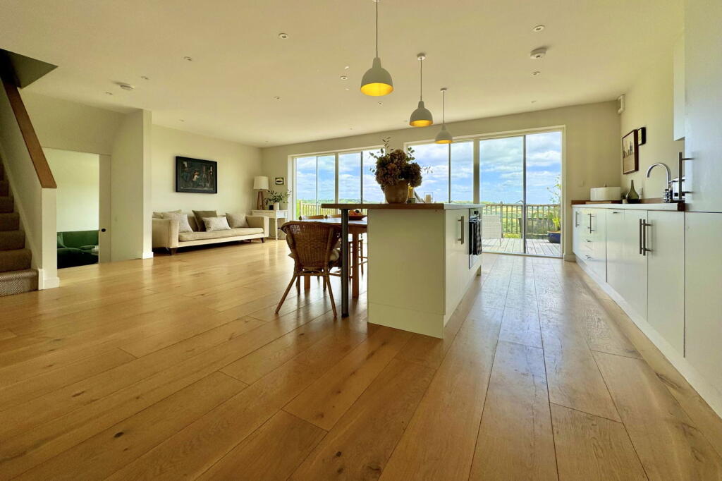 Additional image 5 of Richmond Road, Bath