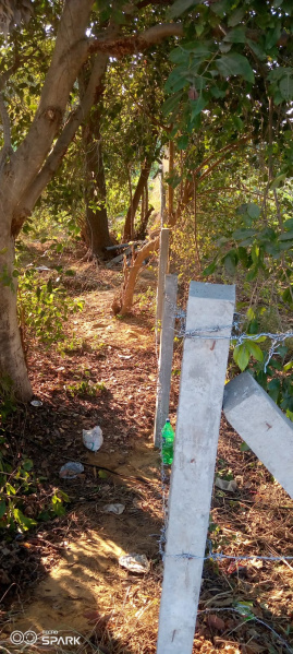 Additional image 3 of Sector 104, Gurgaon