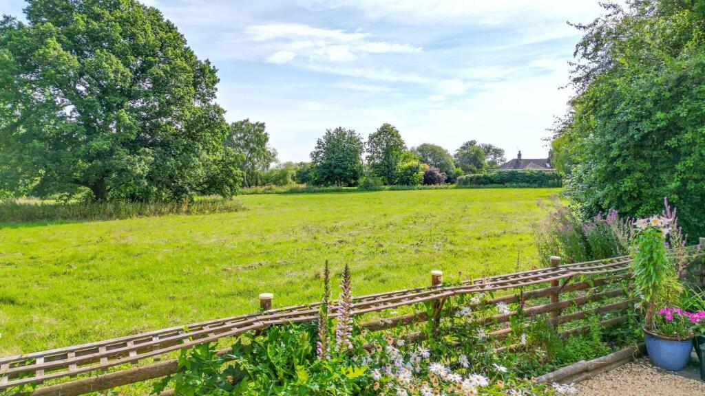 Additional image 14 of Bromsgrove Road, Hunnington, B62