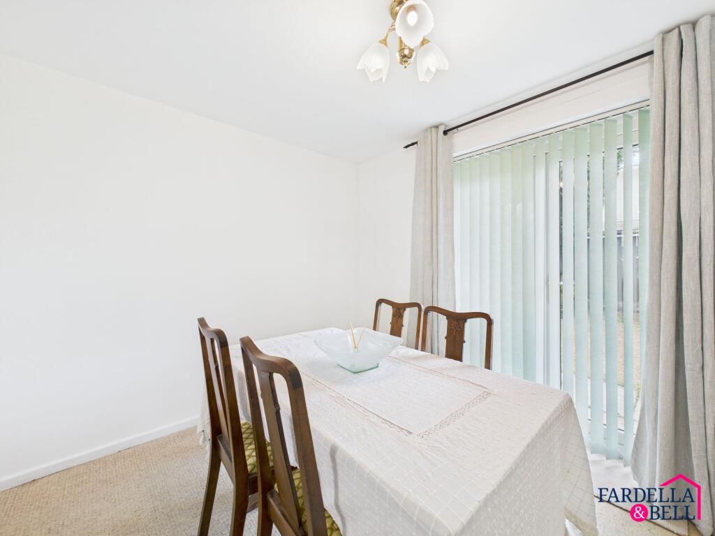 Additional image 11 of Sunderland Street, Burnley, BB12