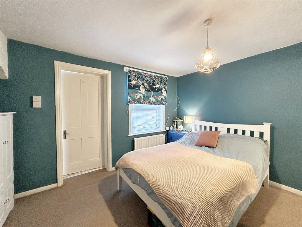 Additional image 4 of Alfred Street, Westbury