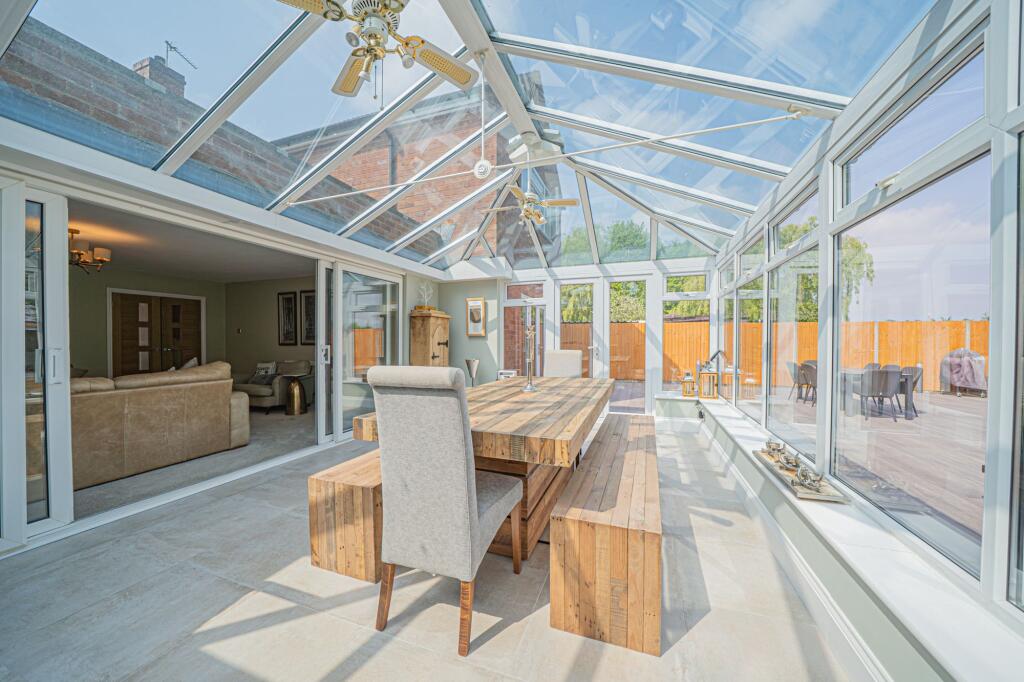 Additional image 11 of Diddington Lane, Hampton-In-Arden, B92