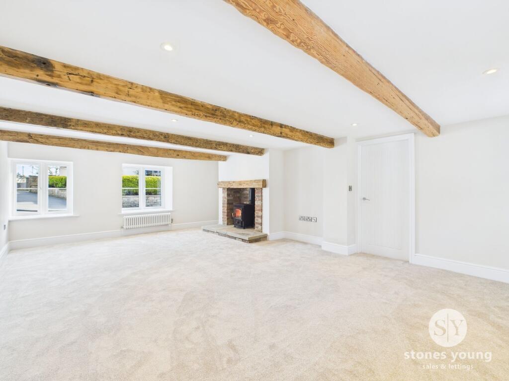 Additional image 4 of Church Lane, Mellor, BB2