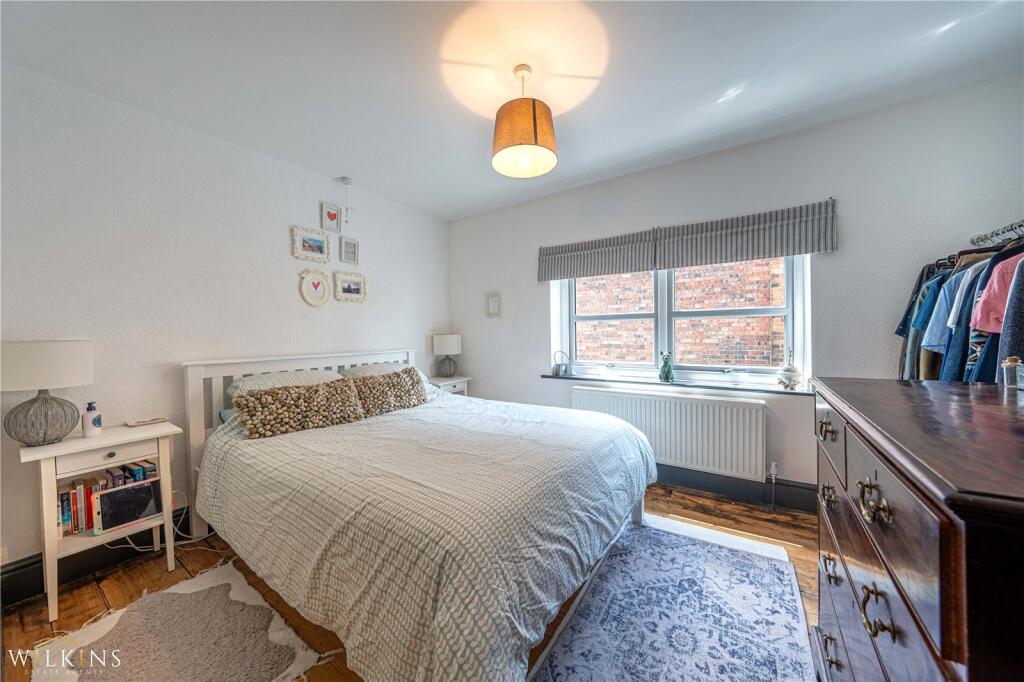 Additional image 24 of Glascote Lane, Wilnecote, Tamworth, Staffordshire, B77