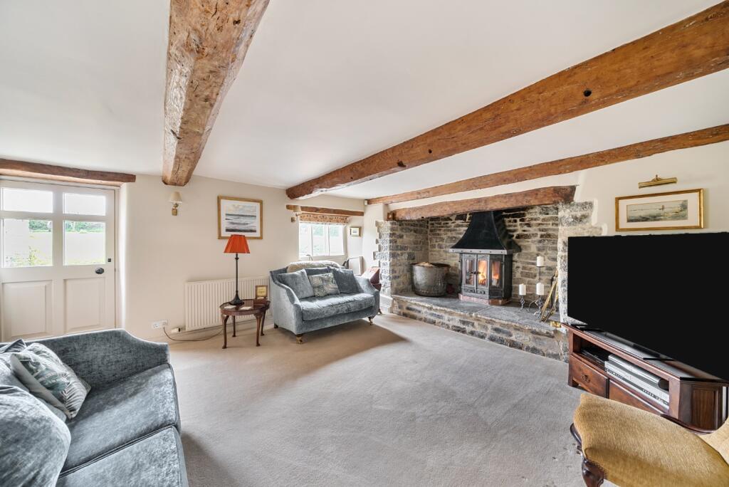 Additional image 42 of Butleigh, Glastonbury