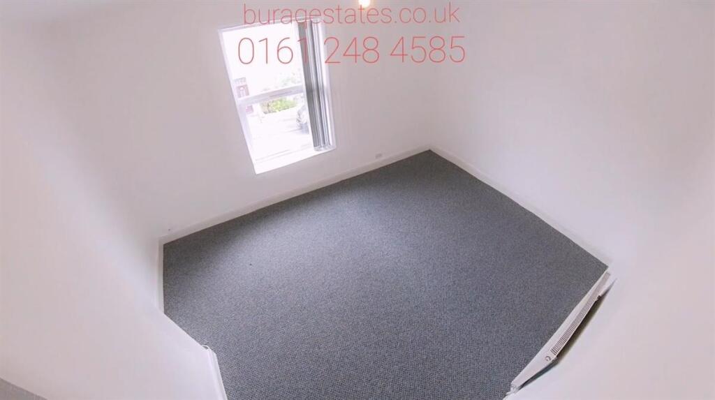 Additional image 6 of Warwick Street, Rossendale, BB4