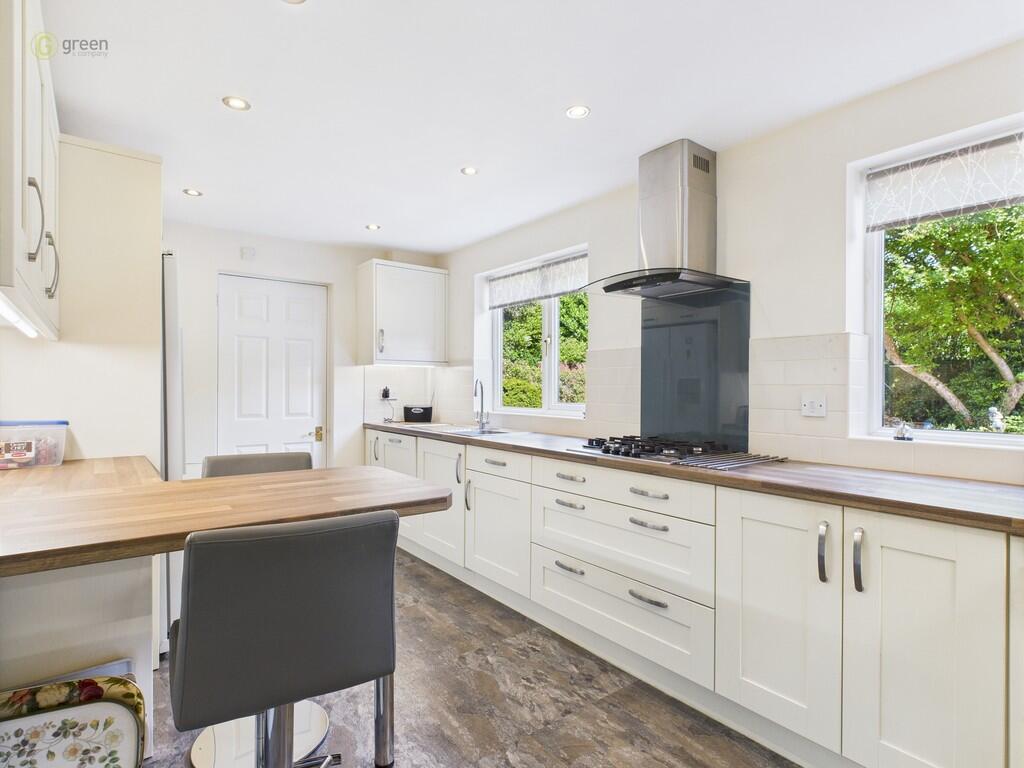 Additional image 17 of Seal Close, Walmley