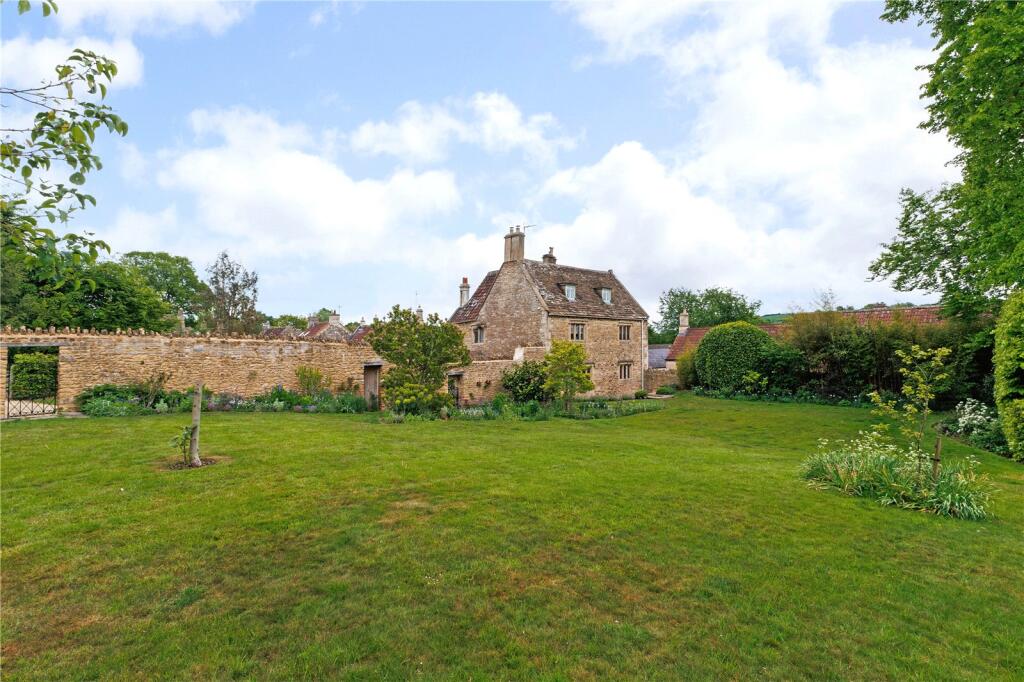 Additional image 28 of Wellow, Bath, BA2