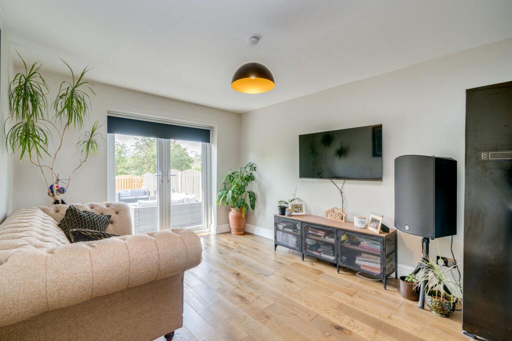 Additional image 18 of Coach Road, Baildon, Shipley, BD17