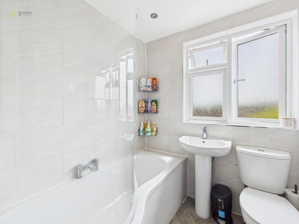 Additional image 9 of Adonis Close, Perrycrofts