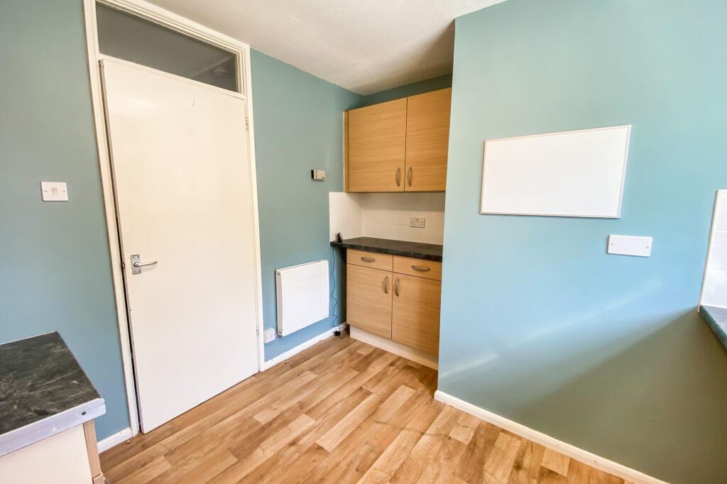 Additional image 6 of 2 Dallimore Mead, Nunney, Frome, BA11 4NB