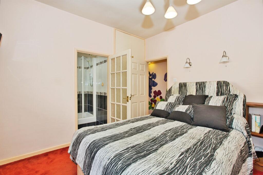 Additional image 12 of Ham Lane, Bowlish, SHEPTON MALLET