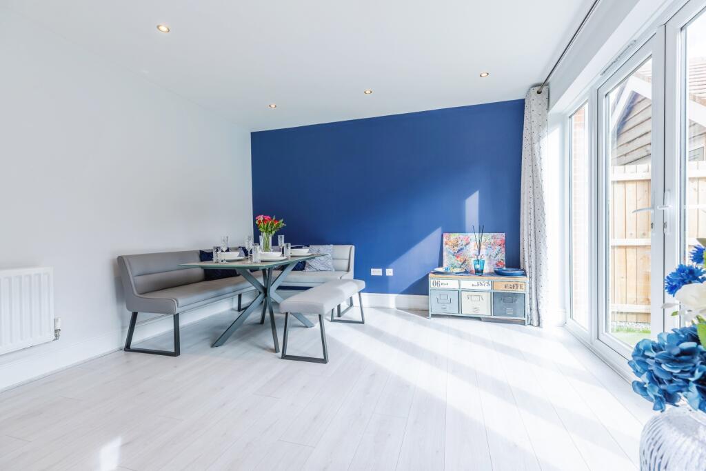 Additional image 6 of Dogwood Lane, Barrow, Clitheroe, BB7