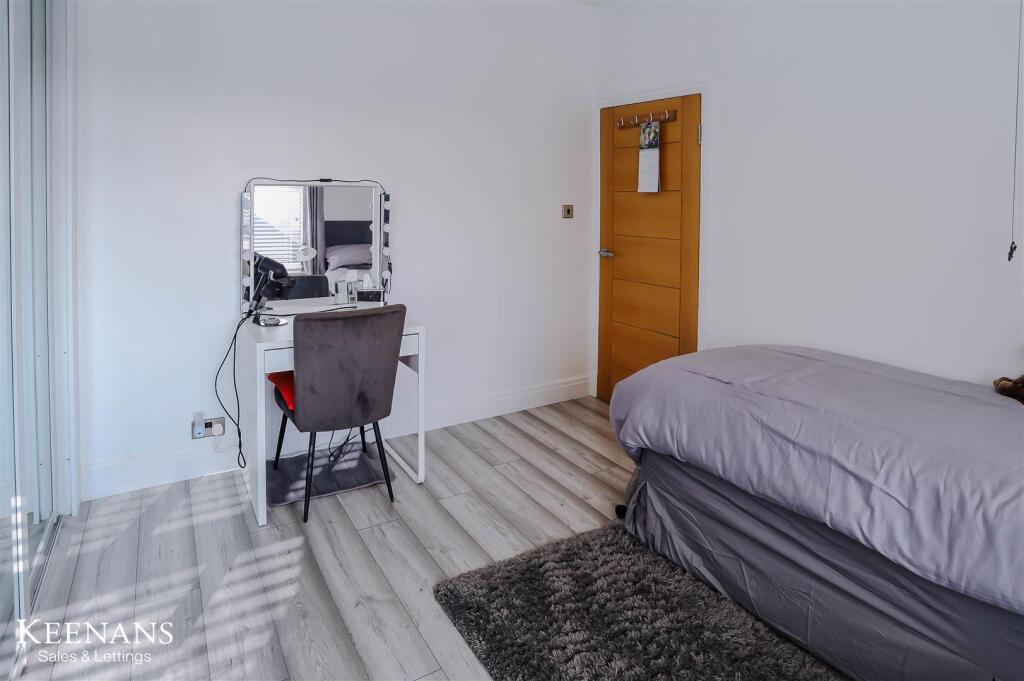 Additional image 33 of Brantfell Road, Great Harwood