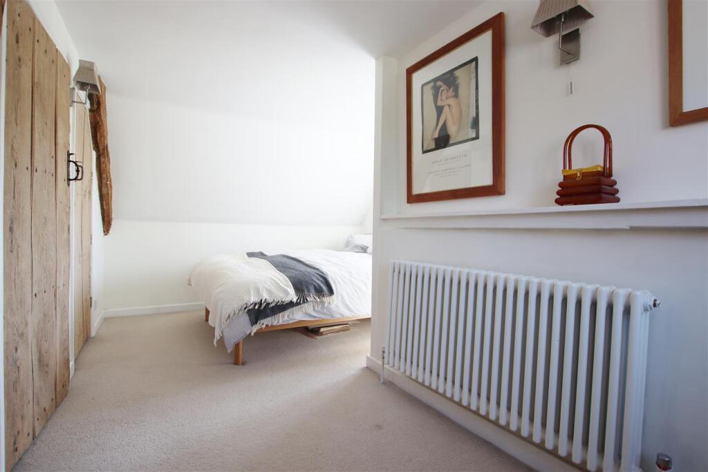 Additional image 20 of Dark Lane North, Steeple Ashton, Trowbridge