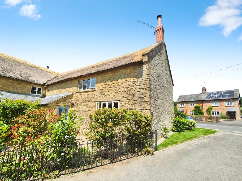 Additional image 16 of The Pinnacles, Weston Street