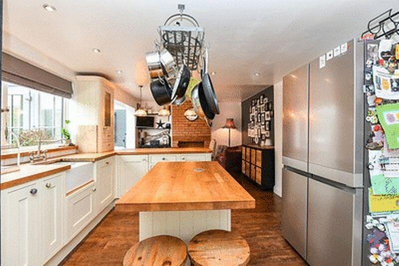 Additional image 17 of Blackford Road, Solihull