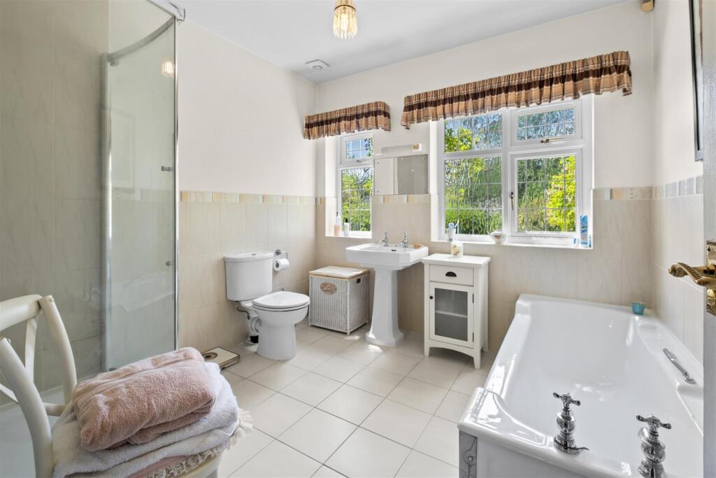 Additional image 26 of Wentworth Road, Four Oaks