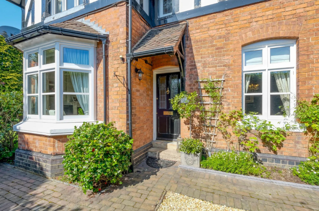 Additional image 23 of Alcester Road, Burcot, B60