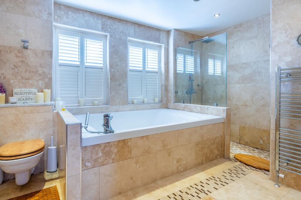 Additional image 14 of Devizes Road, Hilperton, BA14