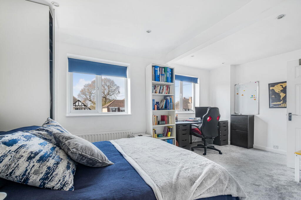 Additional image 17 of Bryanston Road, Solihull, B91 1BS