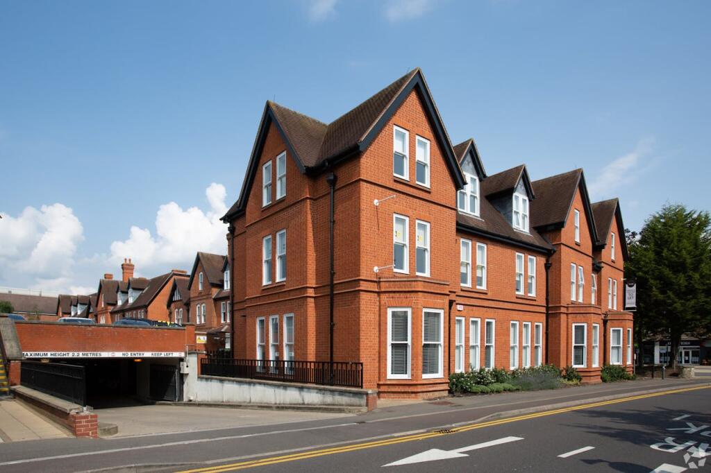 Additional image 10 of 39 Dominion Court, Station Road, Solihull, B91 3RT