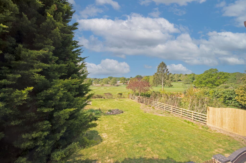 Additional image 60 of Henley Road, Henley-in-arden, B95 5NN