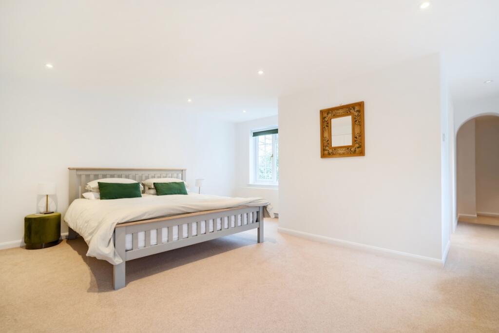 Additional image 14 of Upton Lovell Warminster BA12