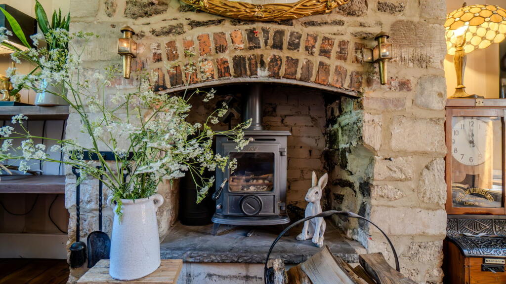 Additional image 13 of Lullington, Frome, BA11 2PQ