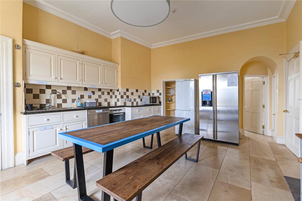 Additional image 10 of Widcombe Crescent, Bath, Somerset, BA2