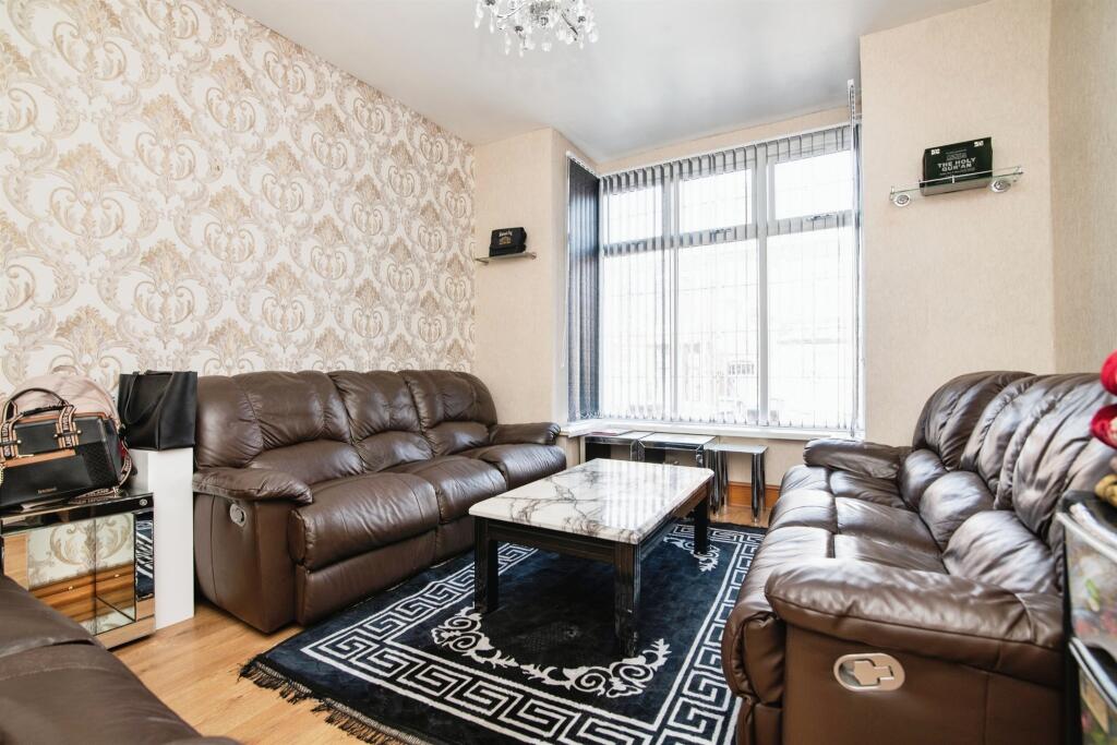 Additional image 15 of Bearwood Road, Smethwick