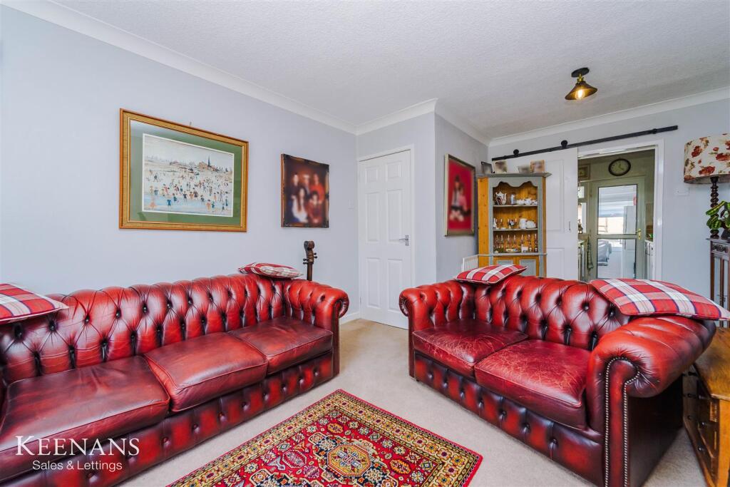 Additional image 21 of Rutland Avenue, Blackburn