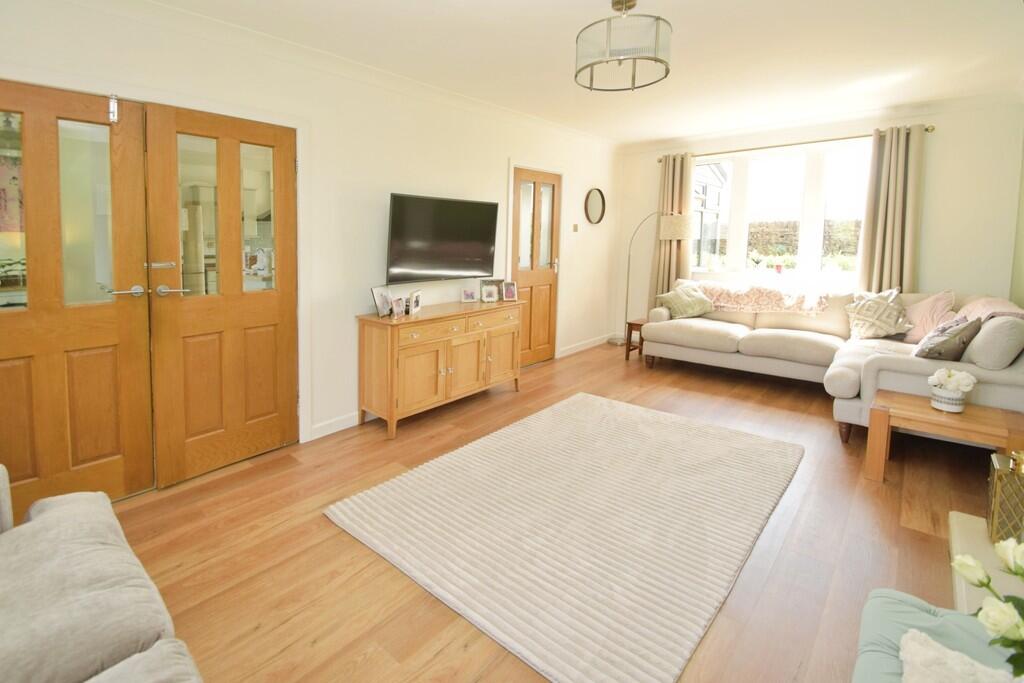 Additional image 30 of Turf Lane, Cullingworth