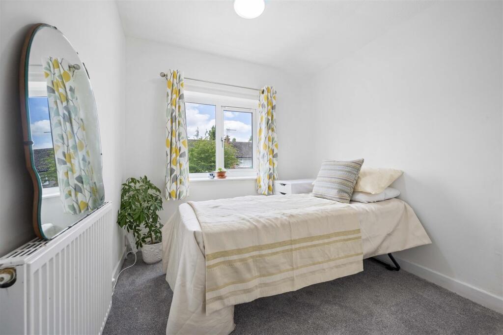 Additional image 9 of Hadrians Walk, Alcester