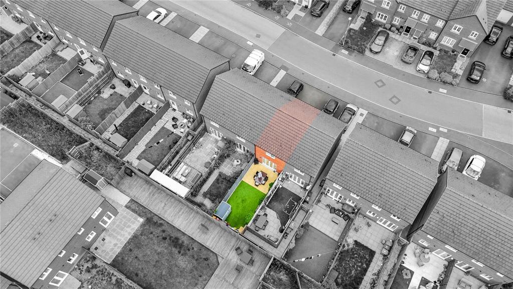 Additional image 21 of Meadow Way, Tamworth, Staffordshire, B79