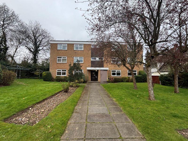 Additional image 12 of Trident Close, Sutton Coldfield, B76 1LF