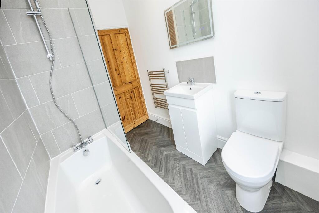 Additional image 6 of Moor Close Lane, Queensbury, Bradford