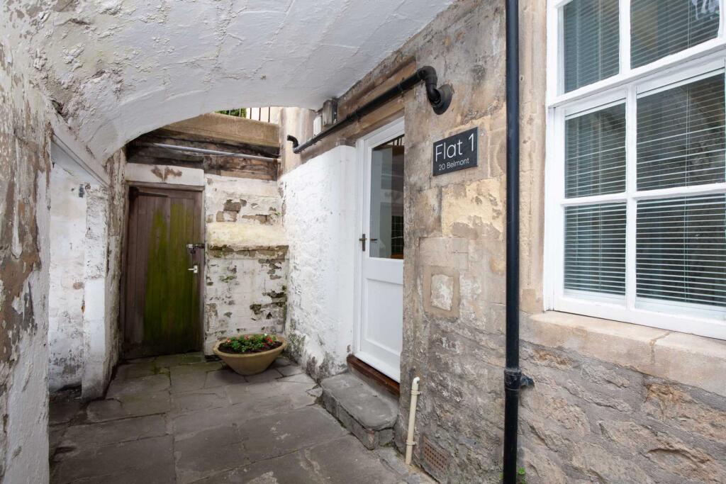 Additional image 18 of Belmont, Bath