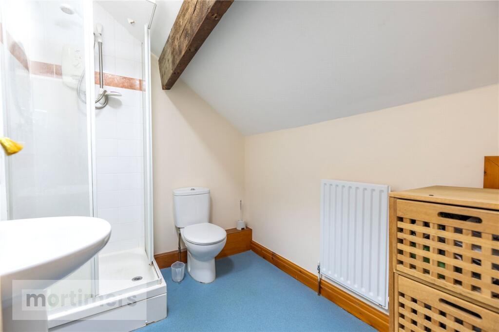 Additional image 21 of Revidge Road, Blackburn, Lancashire, BB1