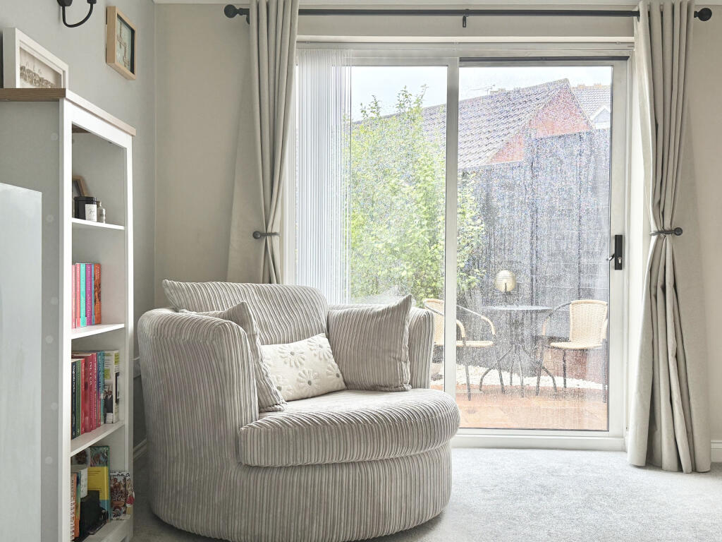 Additional image 6 of Merevale Way, Yeovil, Somerset